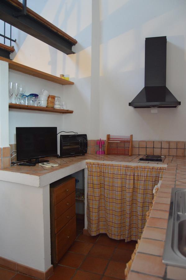 Apartament Casa Sarticola Castelnuovo Magra Zewnętrze zdjęcie