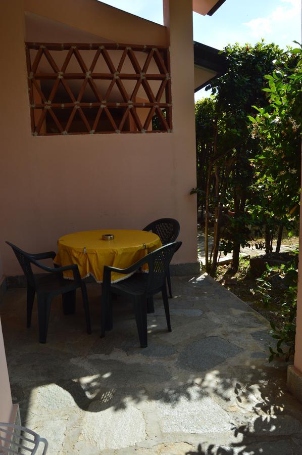 Apartament Casa Sarticola Castelnuovo Magra Zewnętrze zdjęcie