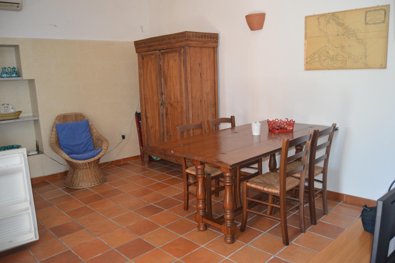 Apartament Casa Sarticola Castelnuovo Magra Zewnętrze zdjęcie