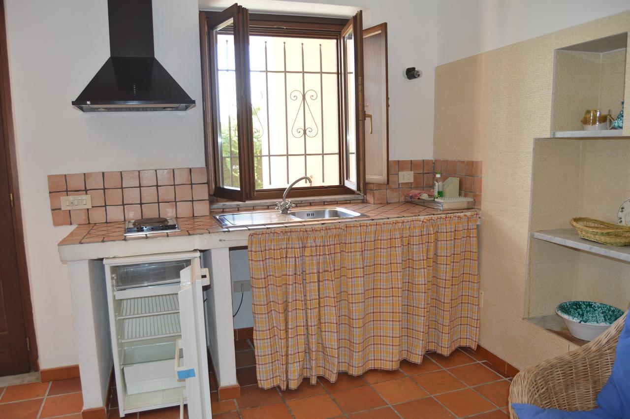 Apartament Casa Sarticola Castelnuovo Magra Zewnętrze zdjęcie