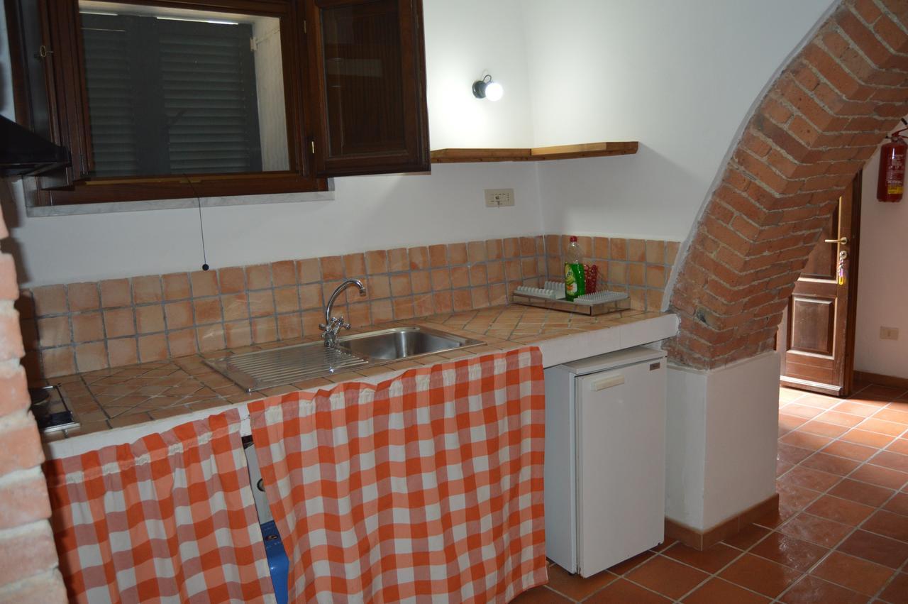Apartament Casa Sarticola Castelnuovo Magra Zewnętrze zdjęcie