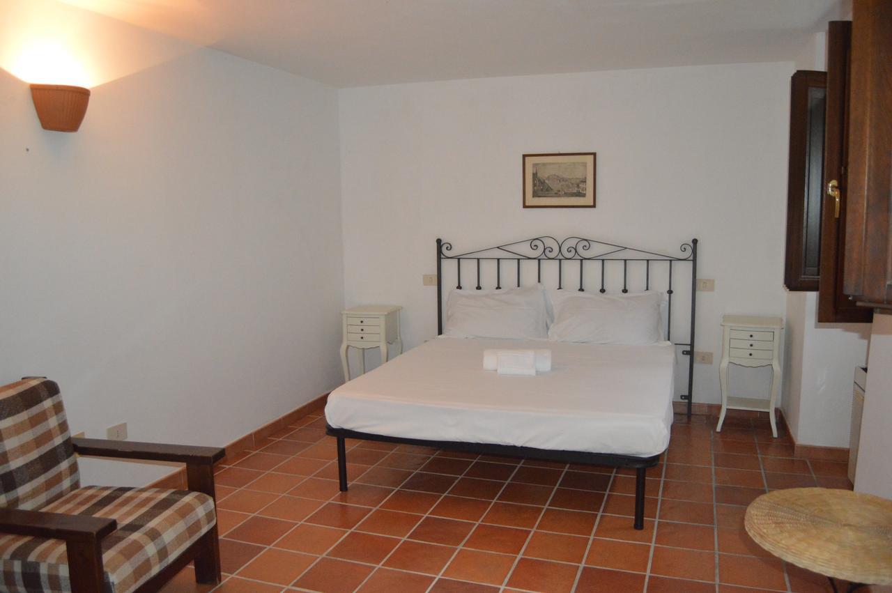 Apartament Casa Sarticola Castelnuovo Magra Zewnętrze zdjęcie